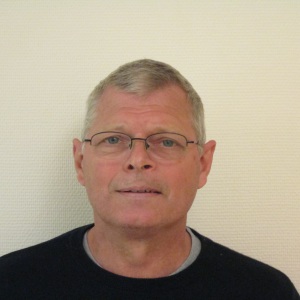 Profilbild på Stefan Jangenfalk