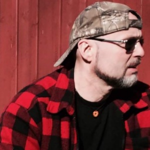 Profilbild på Stefan Jansson