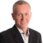 Profilbild på Stefan Ketzenius