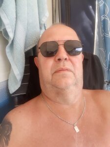 Profilbild på Stefan Kling