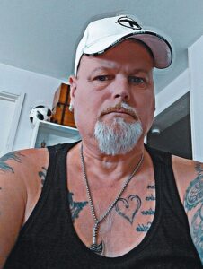 Profilbild på Stefan Krischausky