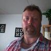 Profilbild på Stefan Lindbom