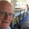 Profilbild på Stefan Lindholm
