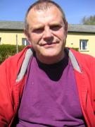 Profilbild på Stefan Lindquist