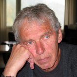 Profilbild på Stefan Näslund