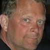 Profilbild på Stefan Nilsson