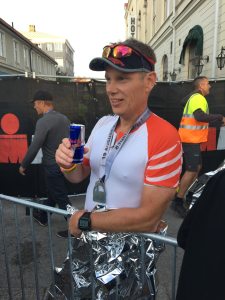 Profilbild på Stefan Nilsson