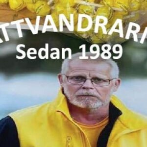 Profilbild på Stefan Nilsson