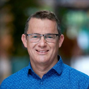 Profilbild på Stefan Nord