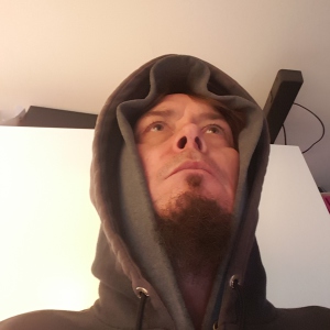 Profilbild på Stefan Norrgran