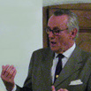Profilbild på Stefan Östergren