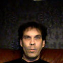 Profilbild på Stefan Oldberg