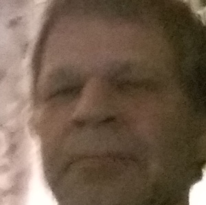Profilbild på Stefan Pettersen