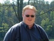 Profilbild på Stefan Qvickström
