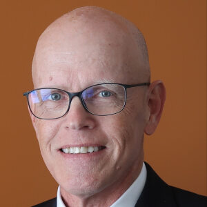 Profilbild på Stefan Ränzlöv