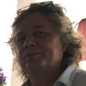 Profilbild på Stefan Ringbrant
