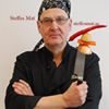 Profilbild på Stefan Roshage