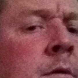 Profilbild på Stefan Sahl