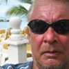 Profilbild på Stefan Sandberg