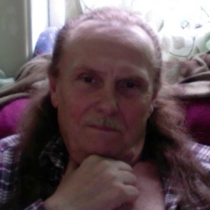 Profilbild på Stefan Schröder