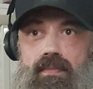 Profilbild på Stefan Schultz