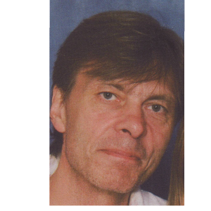 Profilbild på Stefan Sjöblom