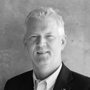 Profilbild på Stefan Sjöglimt