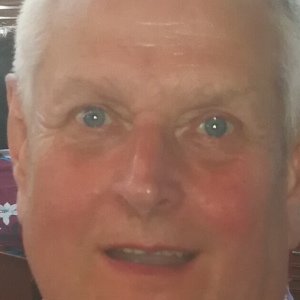 Profilbild på Stefan Skog
