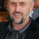 Profilbild på Stefan Skoog