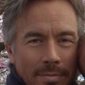 Profilbild på Stefan Söderlund