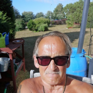 Profilbild på Stefan Spåls