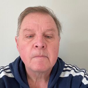 Profilbild på Stefan Stråhle