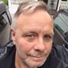 Profilbild på Stefan Sundström