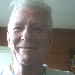 Profilbild på Stefan Tyrefelt