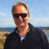 Profilbild på Stefan Wassenius