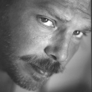 Profilbild på Stellan Iry Leo Free Viking
