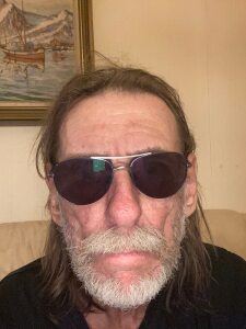 Profilbild på Sten Åke Keve Kransmyr