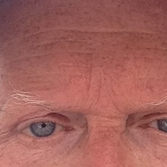 Profilbild på Sten Asteson