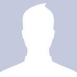 Profilbild på Sten Hörnfeldt