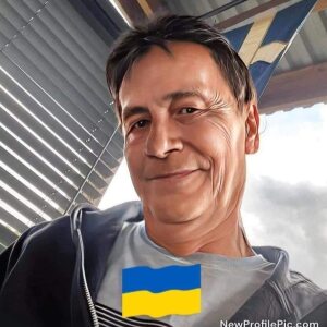 Profilbild på Sten Jansson