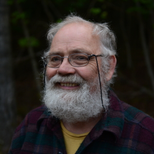 Profilbild på Sten Nilsson