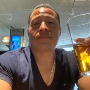 Profilbild på Stid Perez