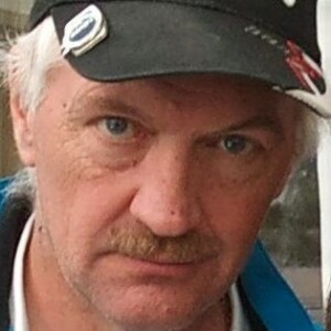 Profilbild på Stig-Arne Rolfsson