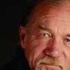 Profilbild på Stig-Göran Larsson