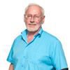 Profilbild på Stig Aspling