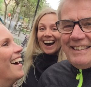 Profilbild på Stig Jonsson