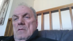 Profilbild på Stratos Vojatzis