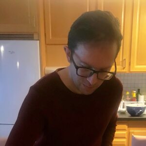 Profilbild på Sture Jatko