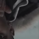 Profilbild på Summaya Dahir Farah