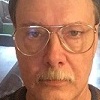 Profilbild på Sune Christensson